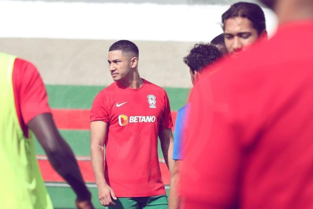 Faiq Bolkiah es el millonario sin talento: la historia del futbolista más rico del mundo que nadie contrata