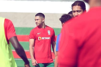 Faiq Bolkiah es el millonario sin talento: la historia del futbolista más rico del mundo que nadie contrata