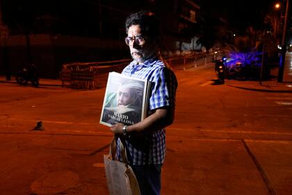 Fallecido escritor peruano Mario Vargas Llosa recibe homenajes a nivel local y mundial