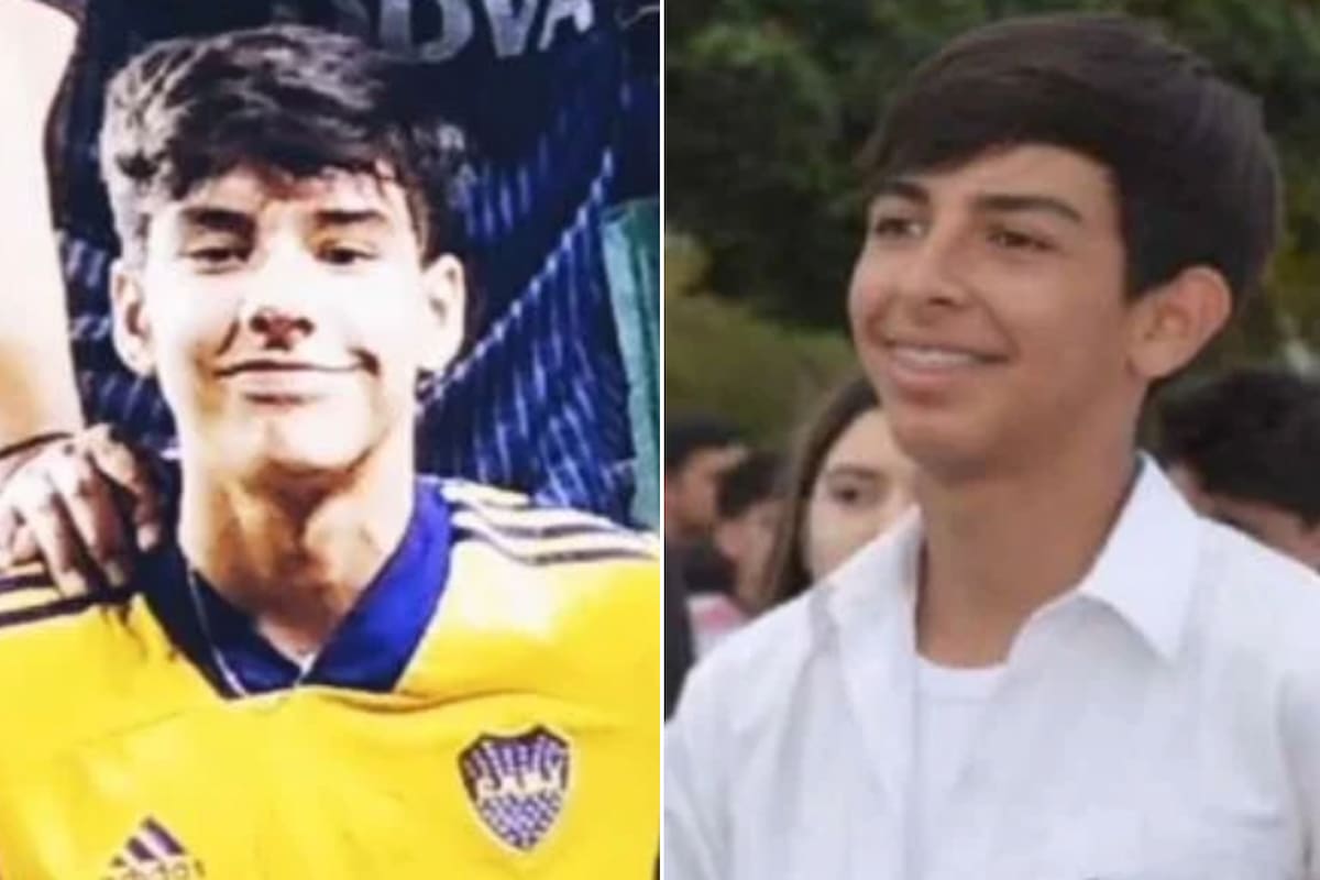 Fallecieron los dos estudiantes que estaban internados en el hospital tras el despiste en la Costanera de Posadas.