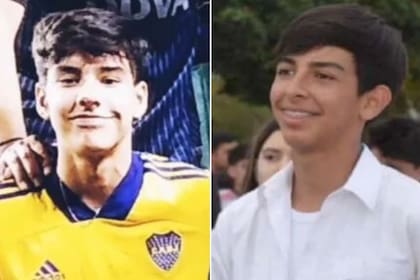 Fallecieron los dos estudiantes que estaban internados en el hospital tras el despiste en la Costanera de Posadas.