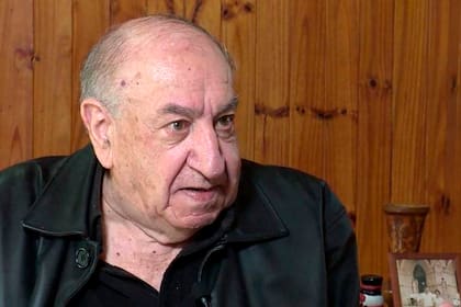 Falleció Atilio Pozzobón, un actor de barrio, sencillo y querible