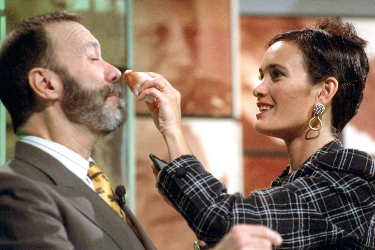 Falleció Raul Portal