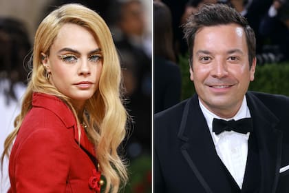 Fallon había comprado la propiedad en 2002, cuando el departamento era de un solo dormitorio