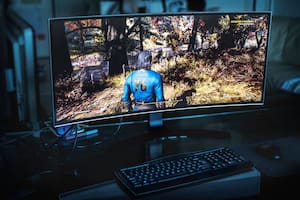 Fallout 76 es uno de los juegos estrella del estudio Bethesda, que cierra su servicio online tras su adquisición por Microsoft en 2020