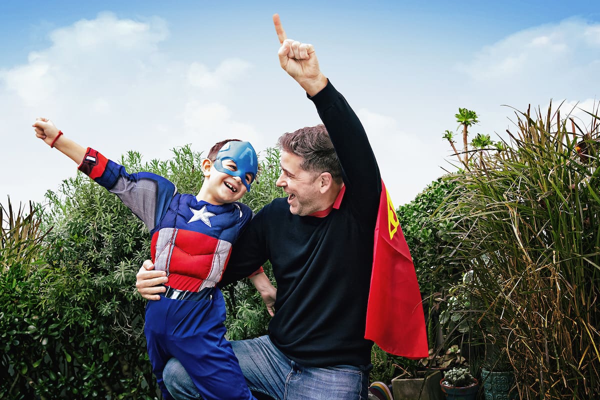 Falta de iniciativa, dificultad para defender sus opiniones y para construir nuevos vínculos son problemáticas que pueden surgir en la adultez, a raíz de una baja autoestima