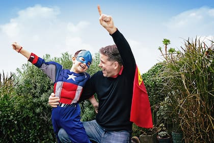 Falta de iniciativa, dificultad para defender sus opiniones y para construir nuevos vínculos son problemáticas que pueden surgir en la adultez, a raíz de una baja autoestima