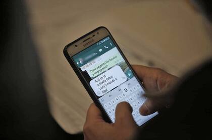 Faltan fiscales en algunas escuelas