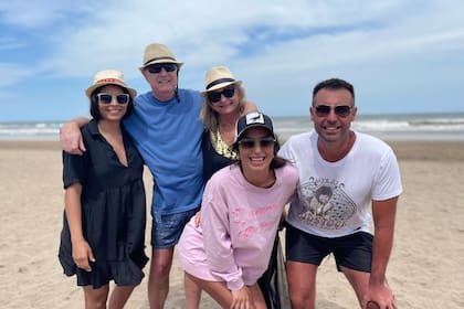 Familia
