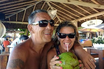 Beatriz asegura que la cuarentena la ayudó a tomar la decisión de irse cerca del mar