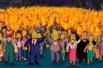 ¡Familia numerosa! Contó en La Voz Argentina que tiene 17 tíos y 90 primos y estallaron los memes en Twitter