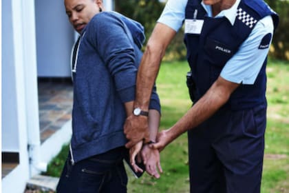 Familiares buscan información sobre seres queridos detenidos por autoridades migratorias en EE.UU. a través del sistema ODLS del ICE