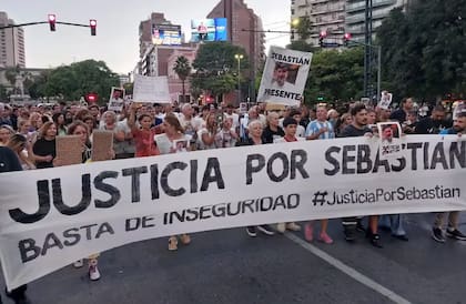 Familiares de Villarreal reclaman justicia