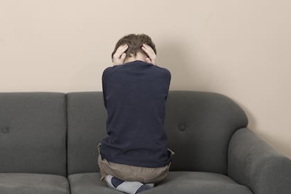 Familias buscan respuestas mientras crecen las ofertas de soluciones sin evidencia