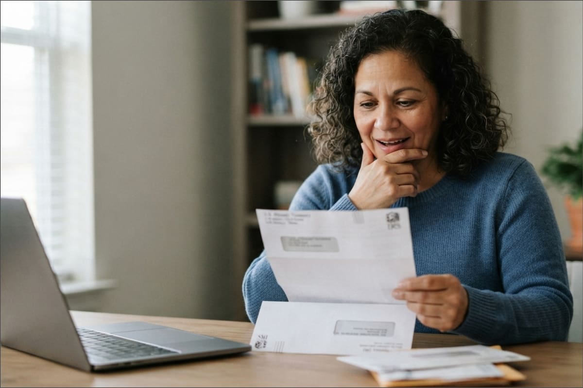 Familias que mantengan seguros con deducibles menores a los umbrales oficiales no podrán efectuar deducciones bajo esta categoría de cuenta de salud del IRS