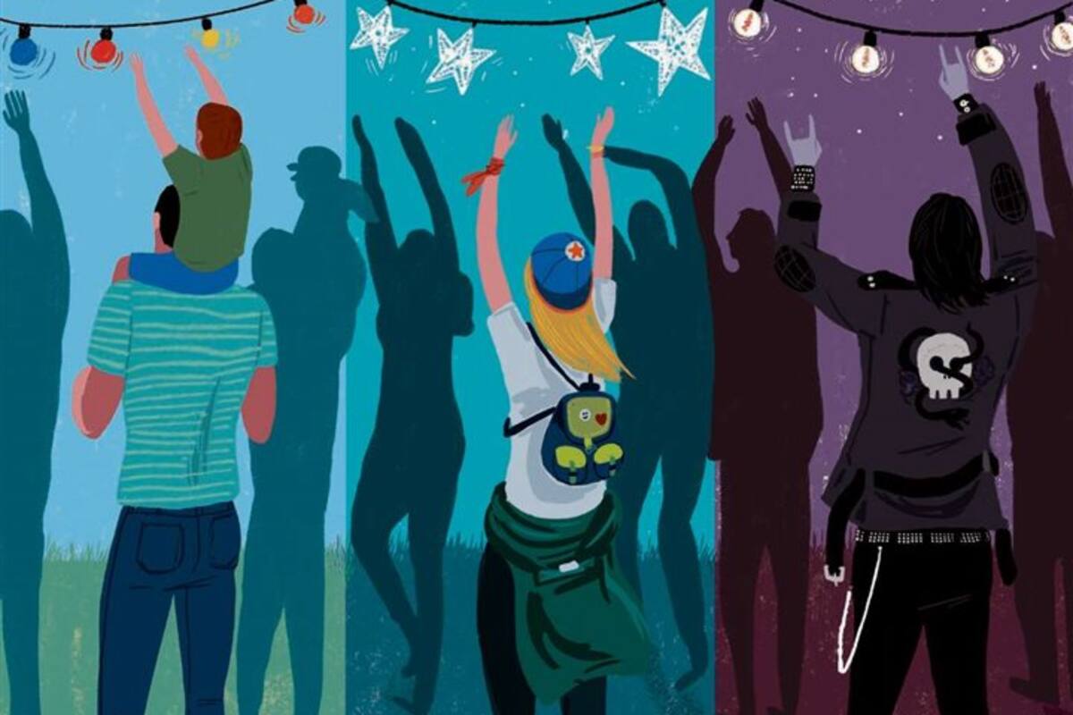 Familia/teens,indie/electrónica,rock/hip hop