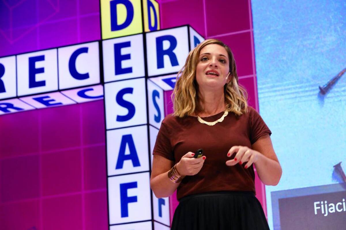 Family Business Tercera edición