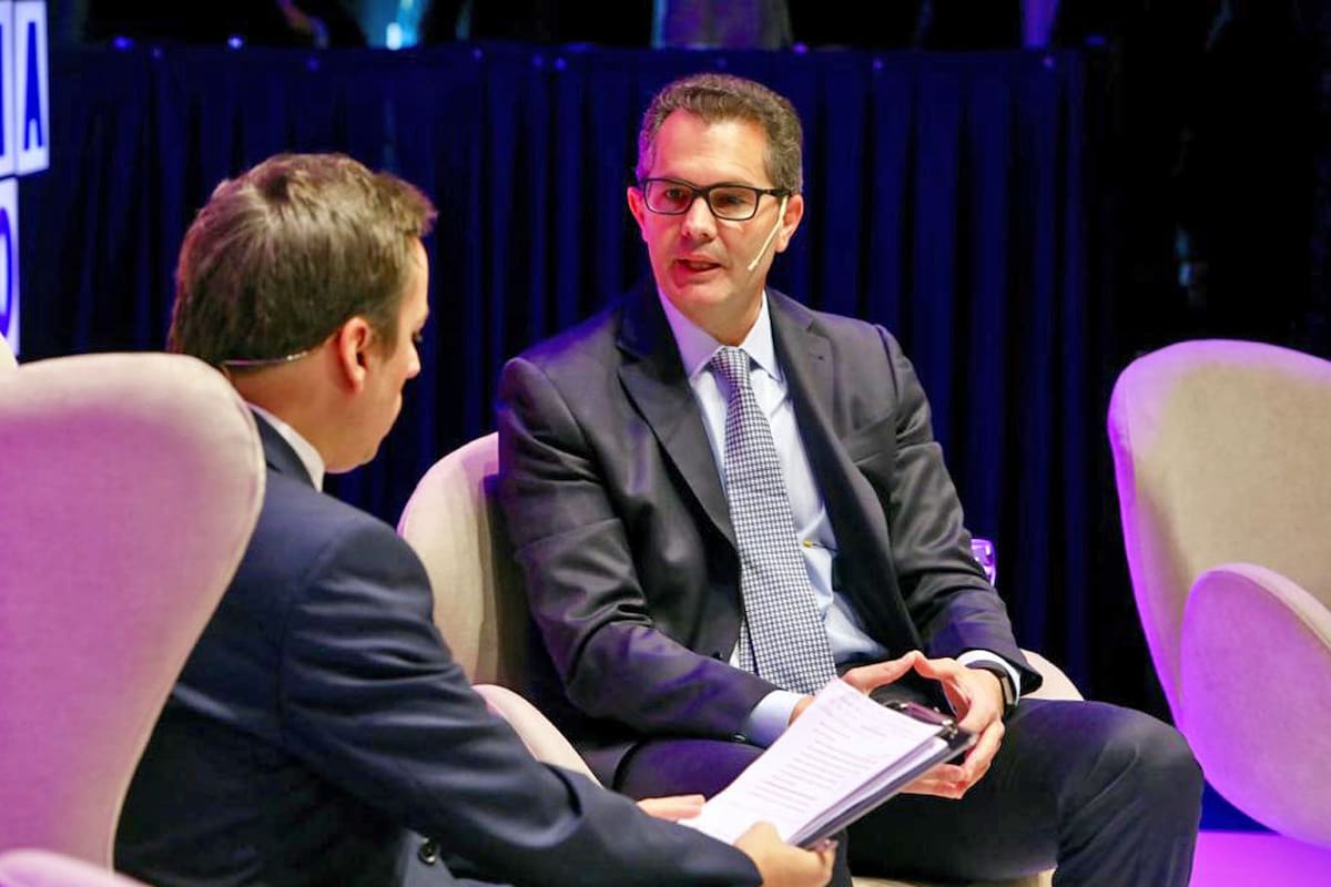 Family Business Tercera edición