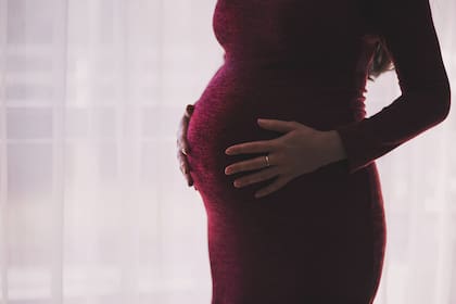 FAMIS MOMS es un programa de asistencia médica de Virginia que tiene como premisa facilitar la accesibilidad a la salud para las mujeres embarazadas que no cuentan con un seguro médico