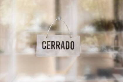 Famosa cadena de farmacias Walgreens