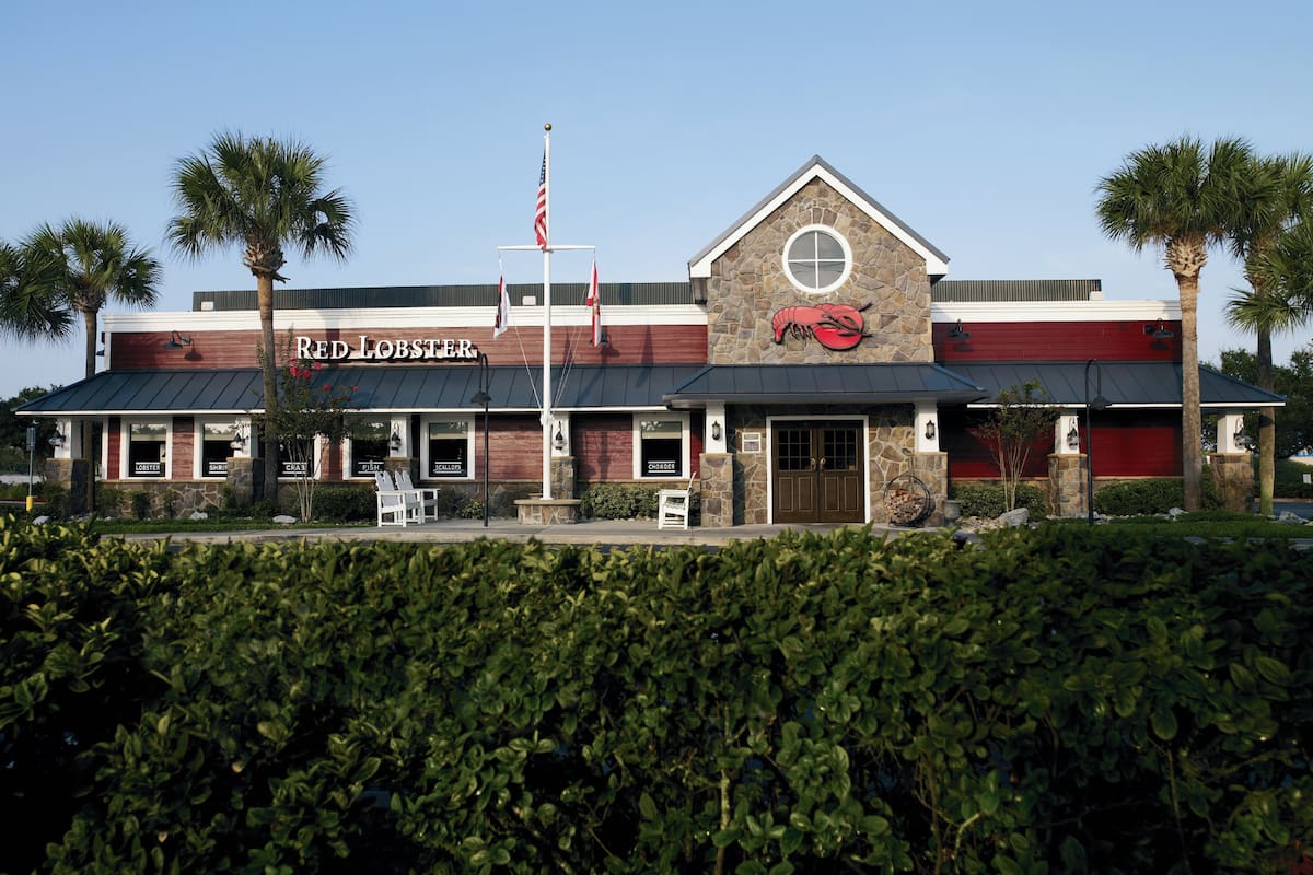 Famoso restaurante de mariscos cerrará sus puertas luego de una promoción arriesgada