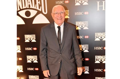 Macaya Márquez