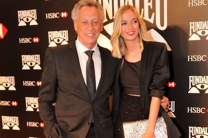 Quique Wolff