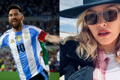 Famosos que se han subido a la movida de la blockchain