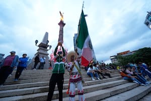 Arranca el Mundial 2026, el más caro, grande y despersonalizado de la historia
