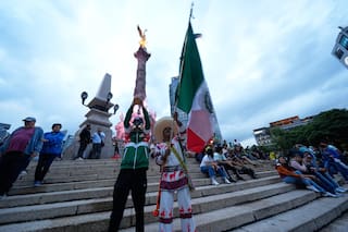 Arranca el Mundial 2026, el más caro, grande y despersonalizado de la historia