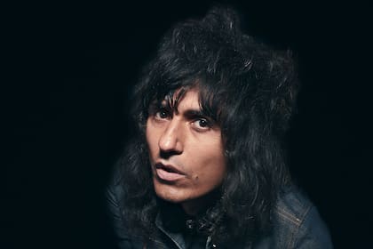 Fantasmagoria celebrará esta noche sus 20 años en la ruta, en Club Lucille