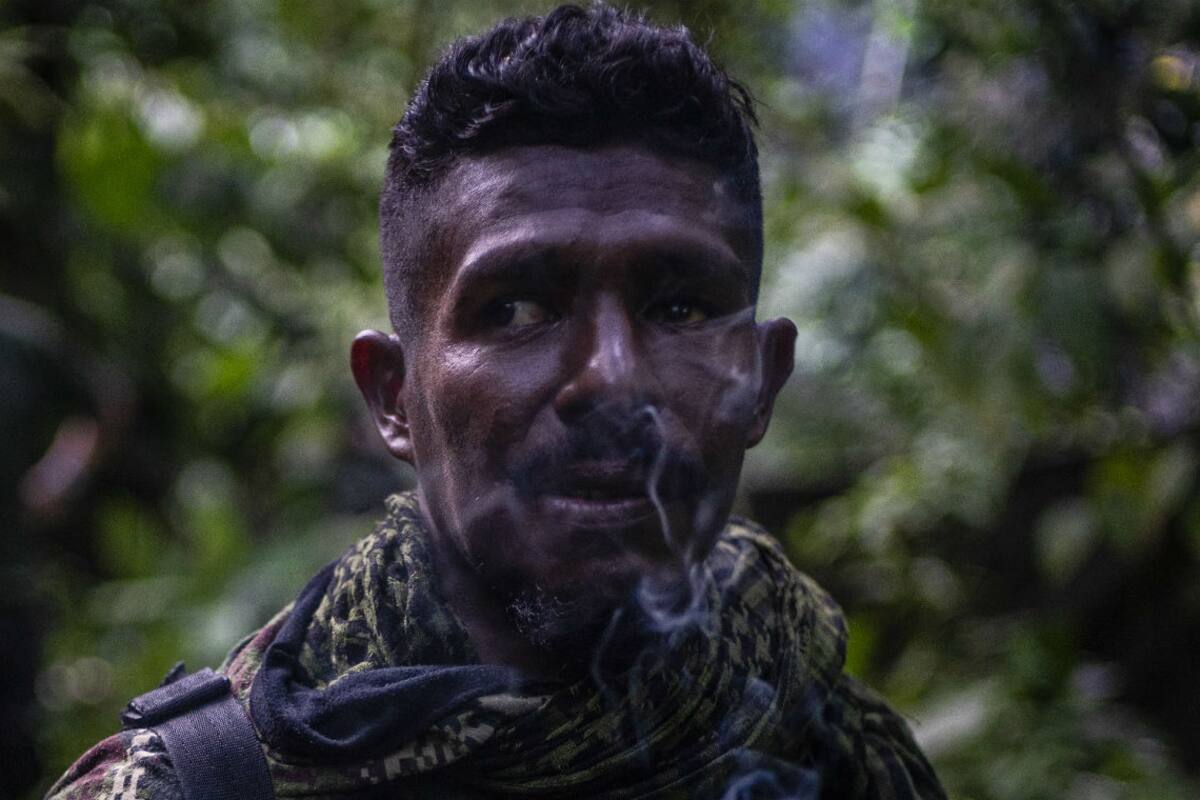 Farc