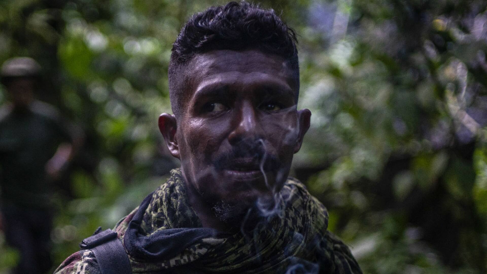 Farc