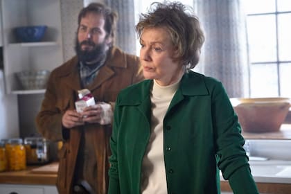 Fargo