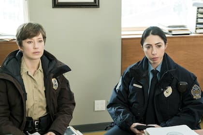 Fargo