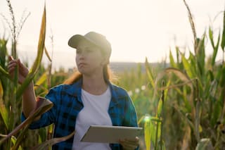 La oportunidad 10X de la Argentina y el desafío urgente de formar el talento del futuro