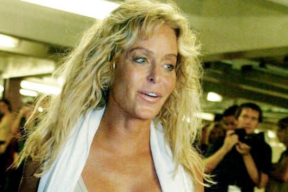 Farrah Fawcett: el ángel rebelde que a pesar de haber sido un ícono de su época fue invisibilizada por Hollywood