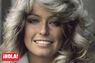 Fue un sex symbol en los 70, pero su sonrisa perfecta ocultaba un amor tóxico y su adicción al alcohol