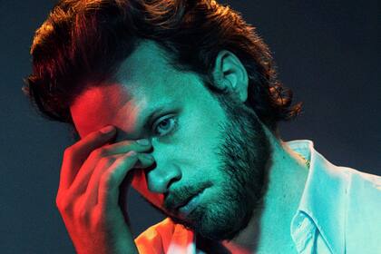 Father John Misty, Big Freedia y Rivers Cuomo te la hacen fácil cuando no sabés qué escuchar