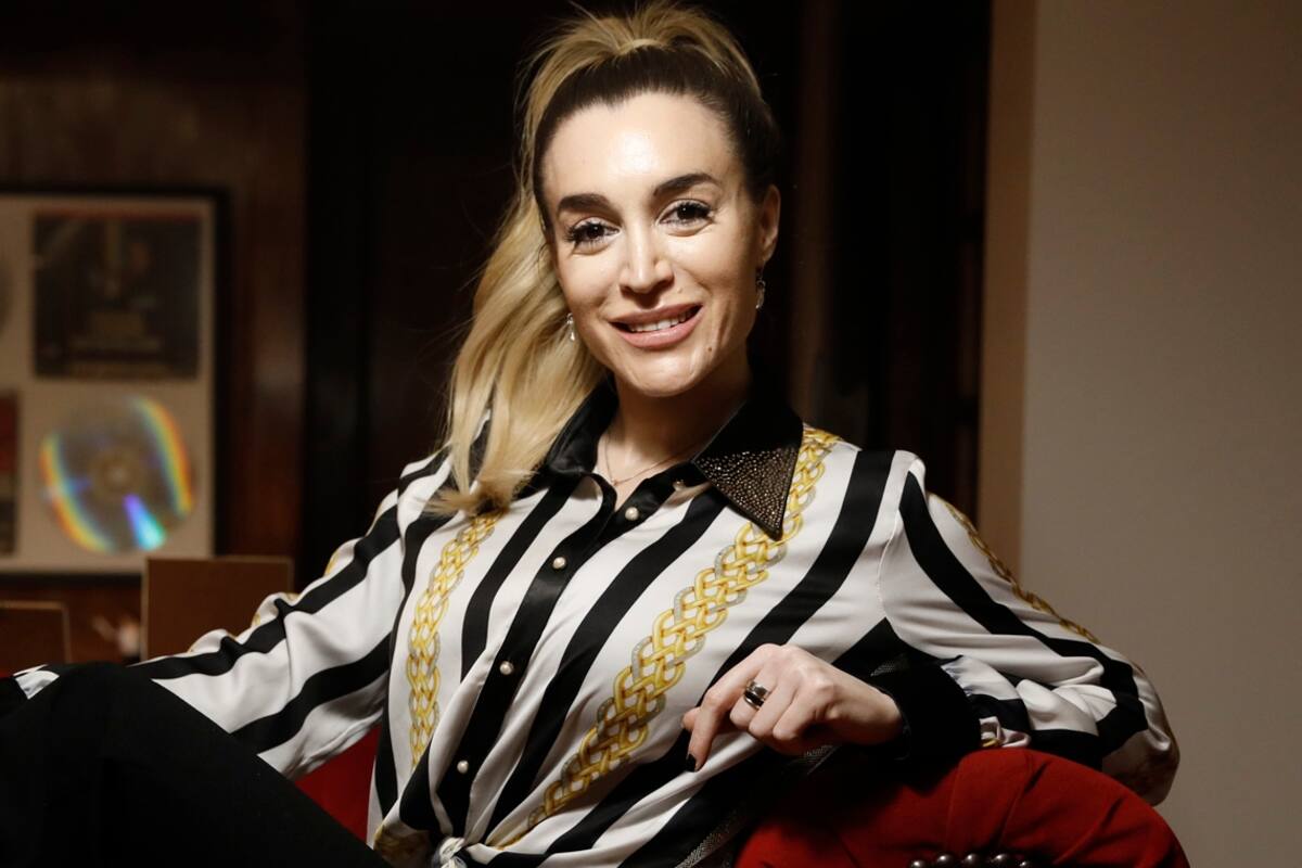 Fátima Florez