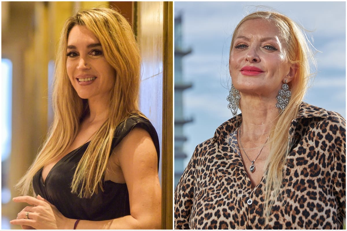 Fátima Florez y Yuyito González: una nueva batalla entre ambas