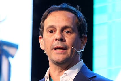 Fausto Spotorno
