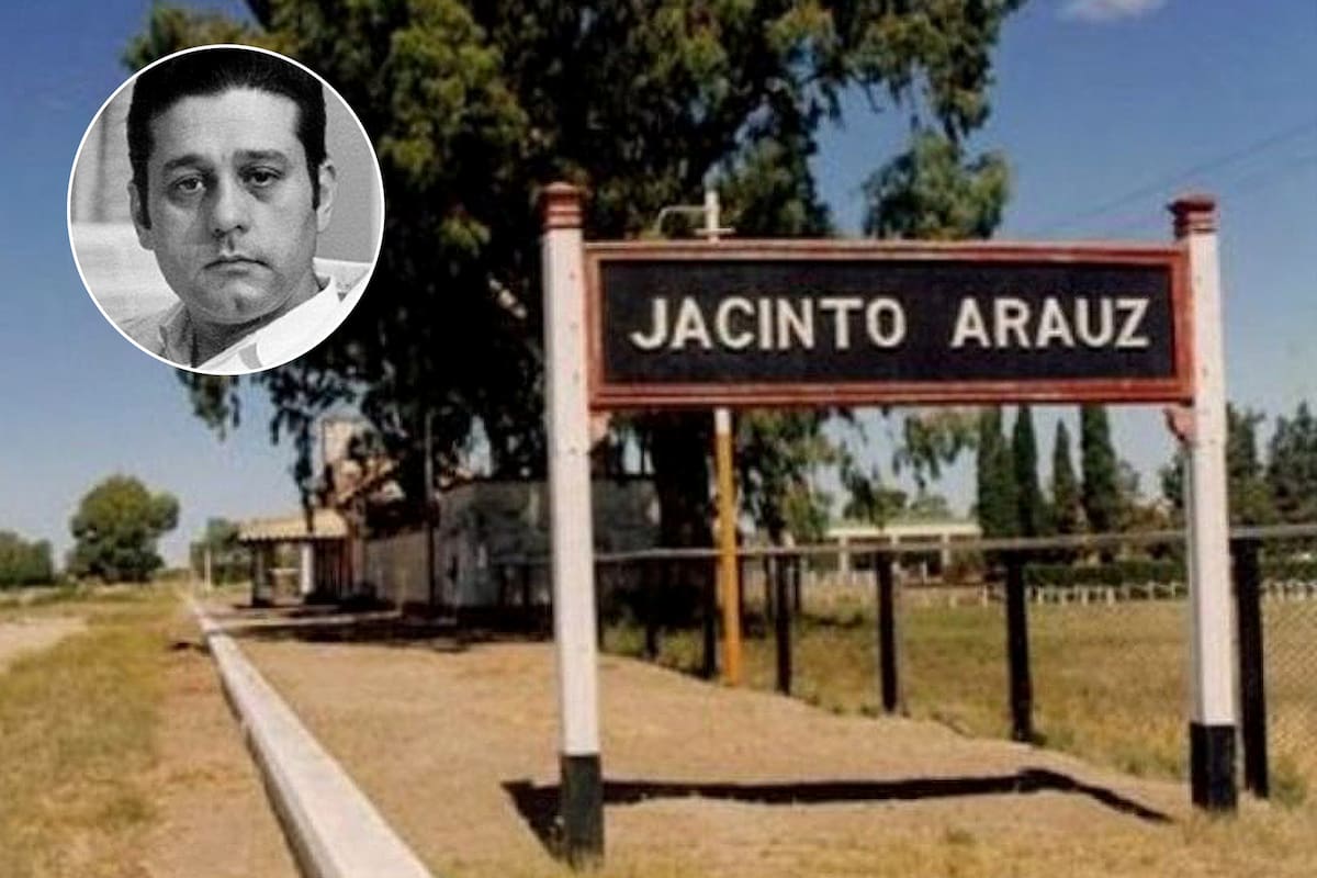 Favaloro tenía planeado permanecer allí durante 3 meses; se quedó casi 12 años y aprendió, según sus propias palabras, "el profundo sentido social de la vida"