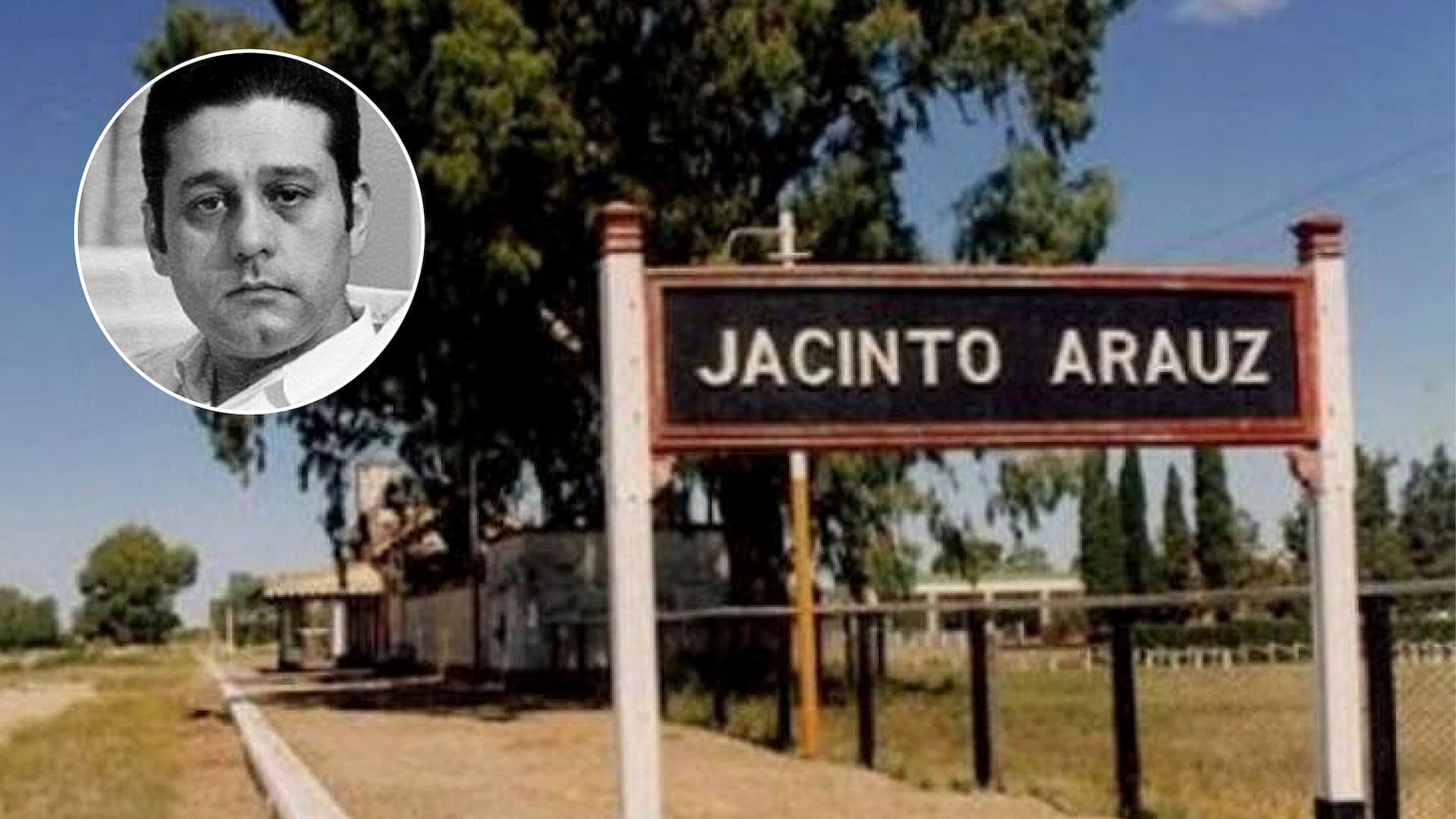 Favaloro tenía planeado permanecer allí durante 3 meses; se quedó casi 12 años y aprendió, según sus propias palabras, "el profundo sentido social de la vida"