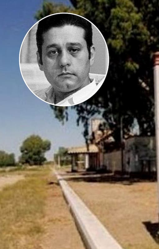 Favaloro tenía planeado permanecer allí durante 3 meses; se quedó casi 12 años y aprendió, según sus propias palabras, "el profundo sentido social de la vida"