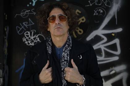 Favio Posca