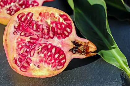 Favorece la salud intestinal, clave para la inmunidad, por su alto contenido en fibra