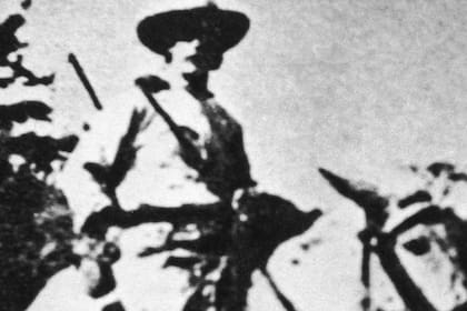 Fawcett viajó varias veces a Sudámerica. La última de esas veces fue en 1925