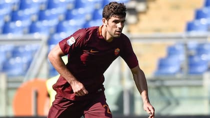 Fazio