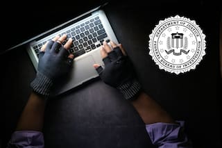Así operan los falsos agentes del FBI en Miami